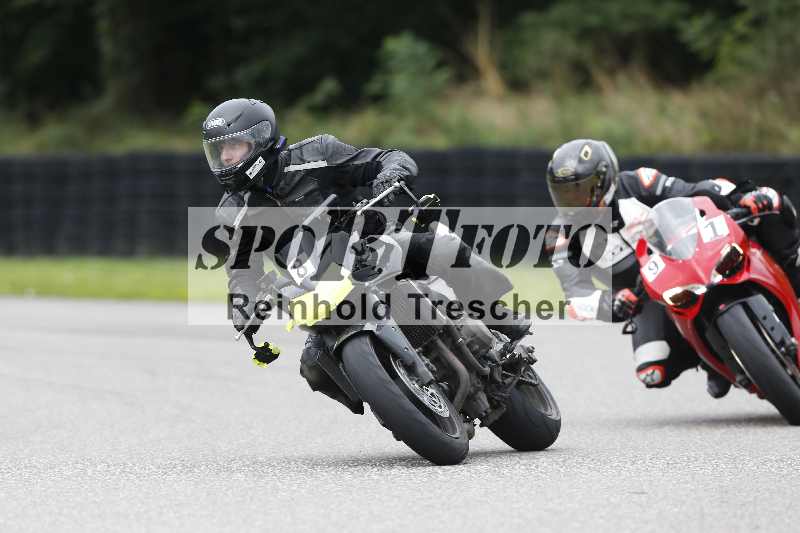/38 02.08.2025 TIMMOT ADR/Gruppe C/8